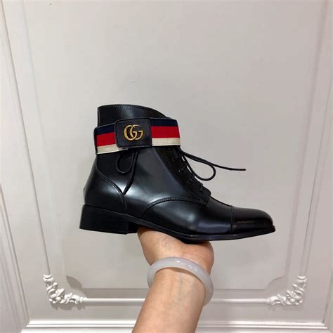 where to buy fake gucci shoes|gucci knock off heels.